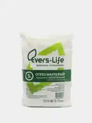 Марля медицинская, отрез 5 метров,Evers Life