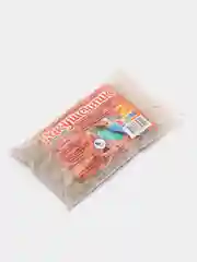 Минеральная подкормка "Ракушечник" для птиц, 100 г