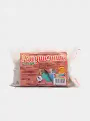Минеральная подкормка "Ракушечник" для птиц, 100 г