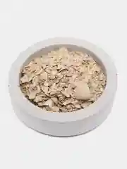 Минеральная подкормка "Ракушечник" для птиц, 100 г