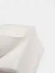Безворсовые салфетки
