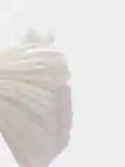 Безворсовые салфетки