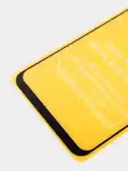 Samsung A02S, A03S A10, M10, A11, M11, A20S, A21, A21S, A33, M23, M33, M31S стекло