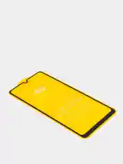 Samsung A02S, A03S A10, M10, A11, M11, A20S, A21, A21S, A33, M23, M33, M31S стекло
