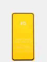 Samsung A02S, A03S A10, M10, A11, M11, A20S, A21, A21S, A33, M23, M33, M31S стекло