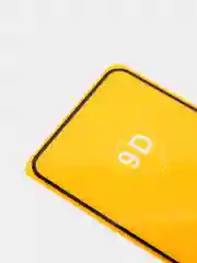Samsung A02S, A03S A10, M10, A11, M11, A20S, A21, A21S, A33, M23, M33, M31S стекло