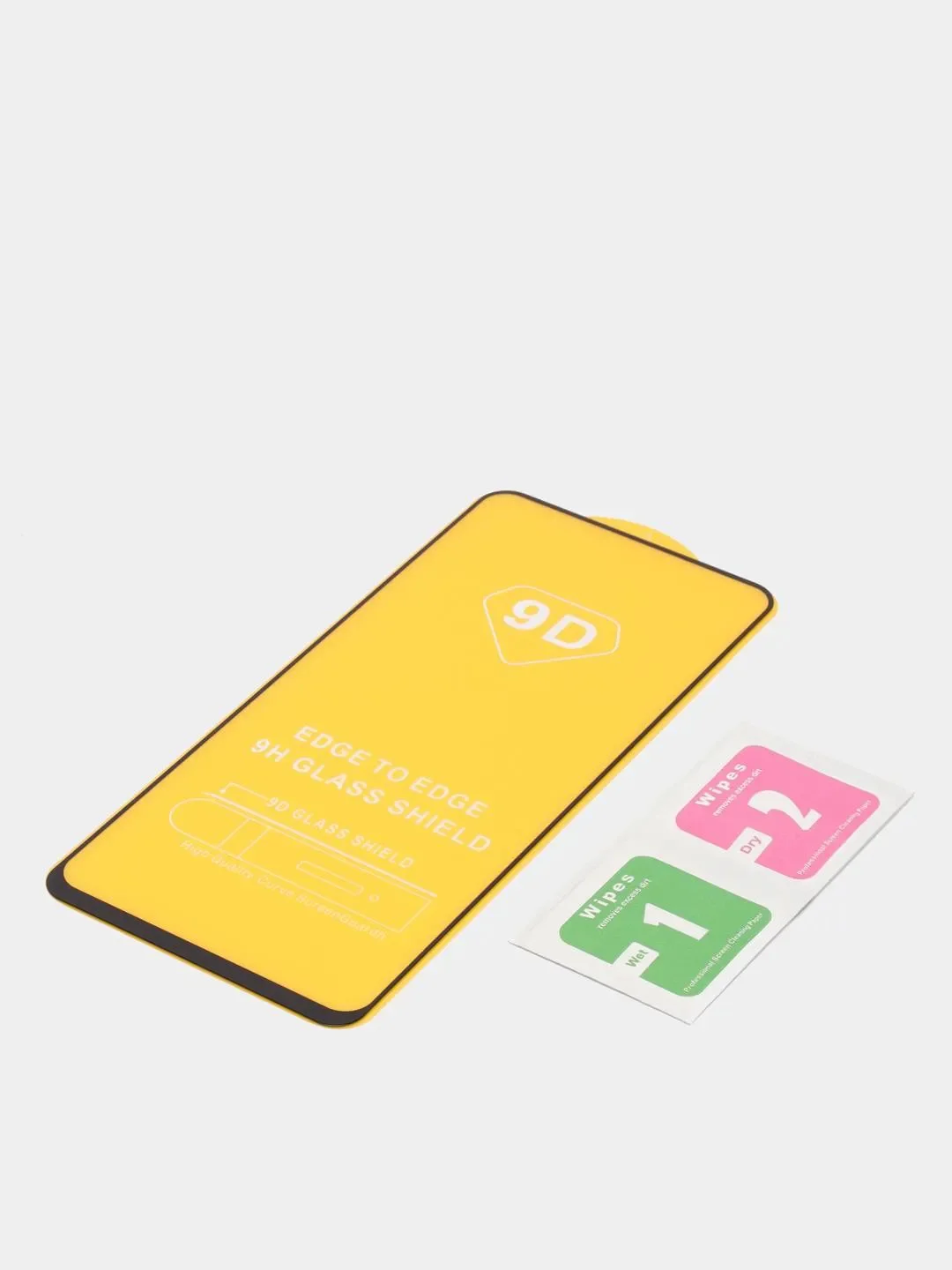 Samsung A02S, A03S A10, M10, A11, M11, A20S, A21, A21S, A33, M23, M33, M31S стекло