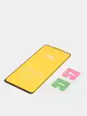 Samsung A02S, A03S A10, M10, A11, M11, A20S, A21, A21S, A33, M23, M33, M31S стекло