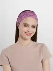 Конфетный повязка