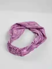 Конфетный повязка