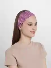 Конфетный повязка