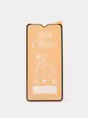 Защитная пленка матовая Vivo Y95 /  Y91 / Y91c / Y93 LITE / Y93 / Y1S / OPPO A12 / A5S