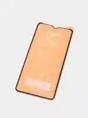 Защитная пленка матовая Vivo Y95 /  Y91 / Y91c / Y93 LITE / Y93 / Y1S / OPPO A12 / A5S
