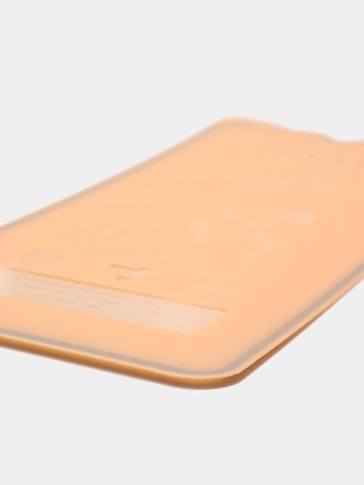 Защитная пленка матовая Vivo Y95 /  Y91 / Y91c / Y93 LITE / Y93 / Y1S / OPPO A12 / A5S