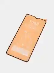 Защитная керамическая пленка матовая для HONOR X6A / HONOR X6 / HUAWEI NOVA Y61