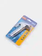 Лейка для гигиенического душа Ledeme RM32 для смесителя