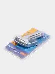 Лейка для гигиенического душа Ledeme RM32 для смесителя