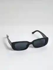 Солнцезащитные очки унисекс