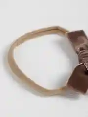Повязка для девочек