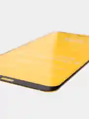 Стекло Xiaomi Note9Pro/9SE/MI9promax/X9SE/8PRO/7/7A/6/6A/7S/Note8/8T9/9S/9/MI9T/MIA3/7