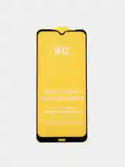 Стекло Xiaomi Note9Pro/9SE/MI9promax/X9SE/8PRO/7/7A/6/6A/7S/Note8/8T9/9S/9/MI9T/MIA3/7