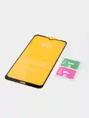 Стекло Xiaomi Note9Pro/9SE/MI9promax/X9SE/8PRO/7/7A/6/6A/7S/Note8/8T9/9S/9/MI9T/MIA3/7