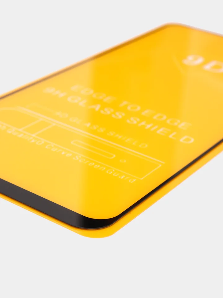 Защитное стекло Samsung A01/A71/A51/S20/FE/Y7P 2020/A50/A31/A21S/A41/A10