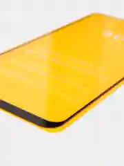 Защитное стекло Samsung A01/A71/A51/S20/FE/Y7P 2020/A50/A31/A21S/A41/A10