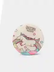 Лазурный попсокет - подставка для телефона, popsocket (единороги)