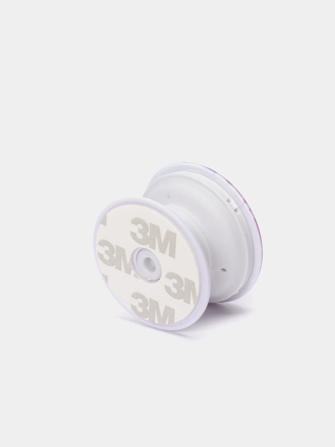 Конфетный попсокет - подставка для телефона, popsocket (единороги)