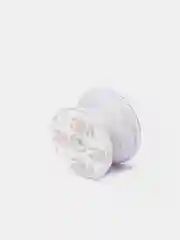 Конфетный попсокет - подставка для телефона, popsocket (единороги)