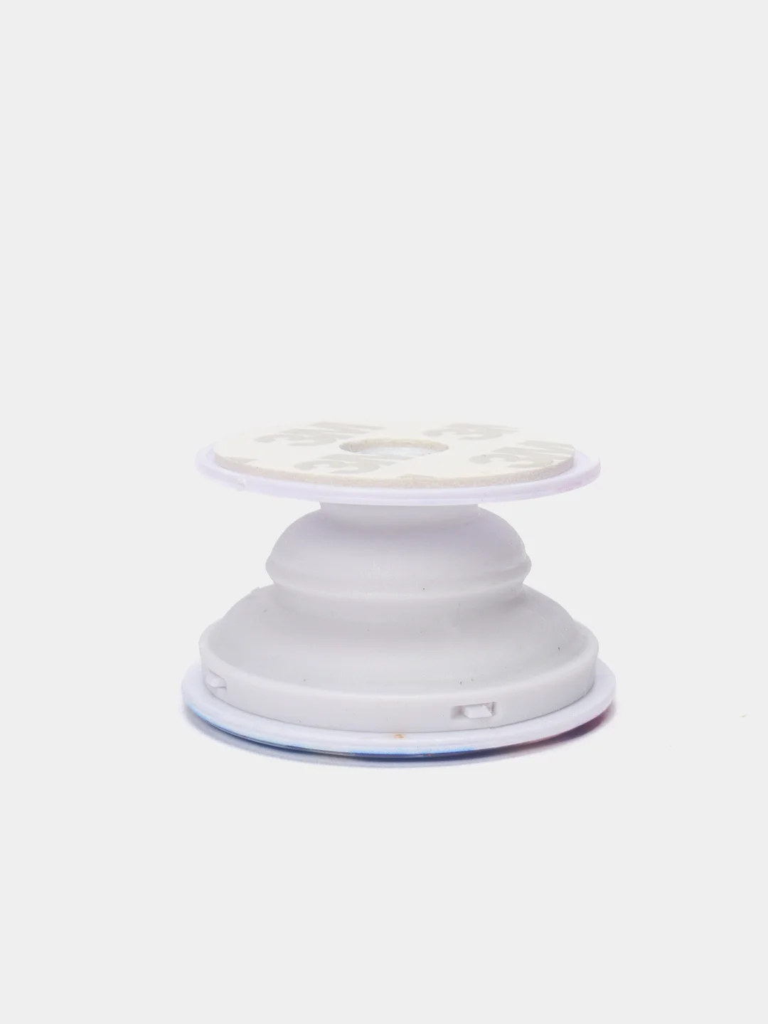 Конфетный попсокет - подставка для телефона, popsocket (единороги)