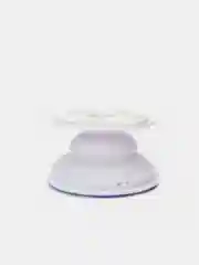 Конфетный попсокет - подставка для телефона, popsocket (единороги)
