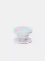 Конфетный попсокет - подставка для телефона, popsocket (единороги)