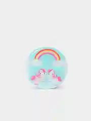 Конфетный попсокет - подставка для телефона, popsocket (единороги)