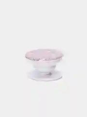 Лесной зеленый попсокет - подставка для телефона, popsocket (единороги)
