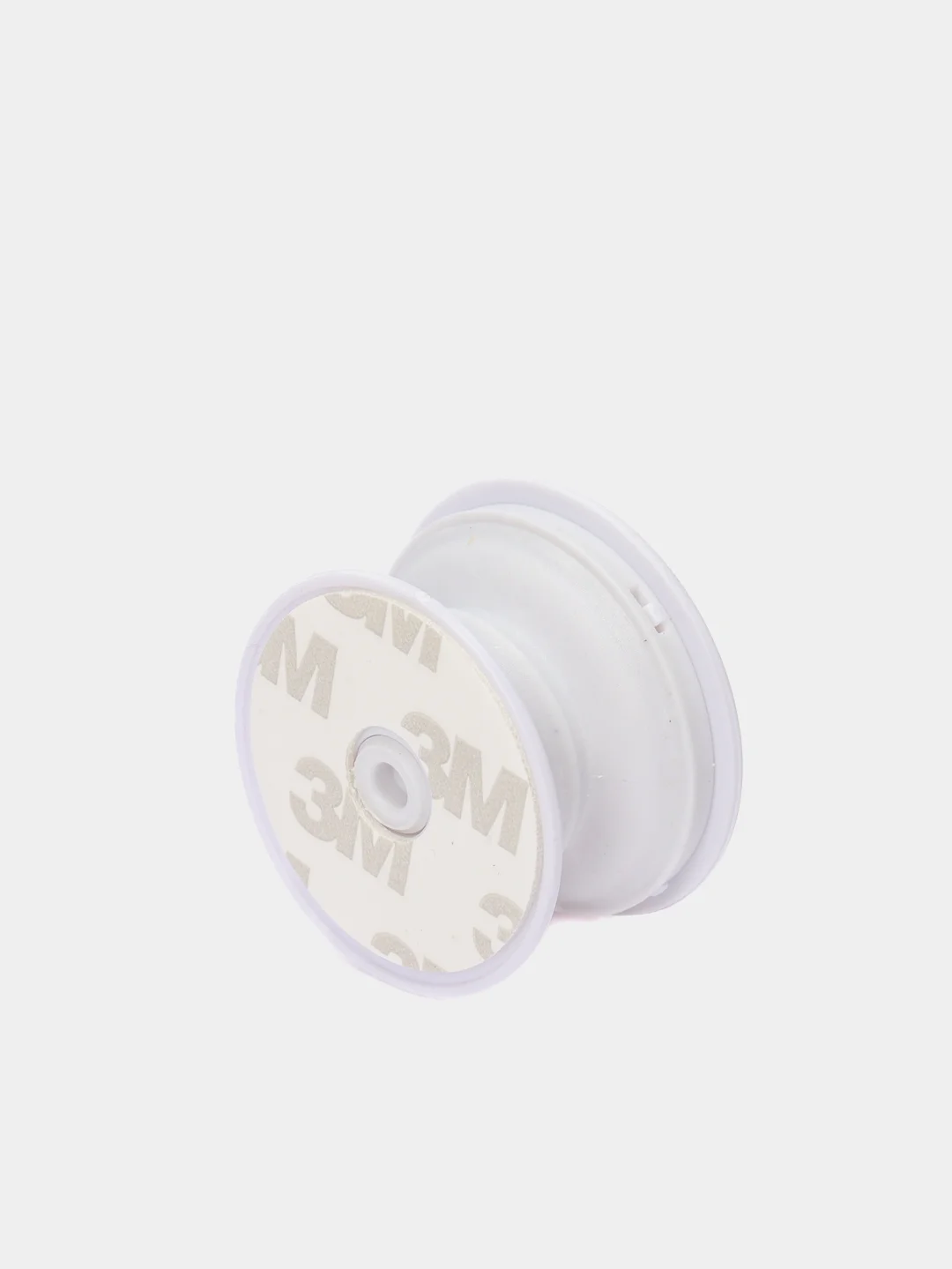 Ледяной попсокет - подставка для телефона, popsocket (единороги)