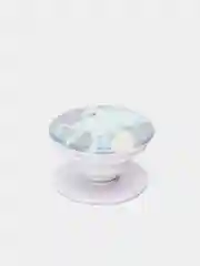 Ледяной попсокет - подставка для телефона, popsocket (единороги)