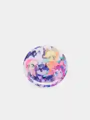 Индиго попсокет - подставка для телефона, popsocket (единороги)