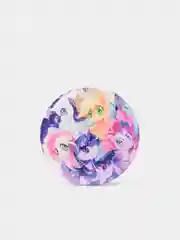 Индиго попсокет - подставка для телефона, popsocket (единороги)