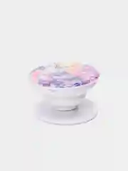 Индиго попсокет - подставка для телефона, popsocket (единороги)