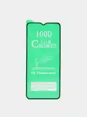 Защитная пленка на Samsung A10, A10S, M10, M01S