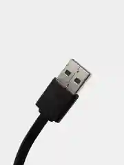 Зарядное устройство для фитнес-браслетов Xiaomi Mi Band M2, M3, M4, M5, M6 Smart Bracelet