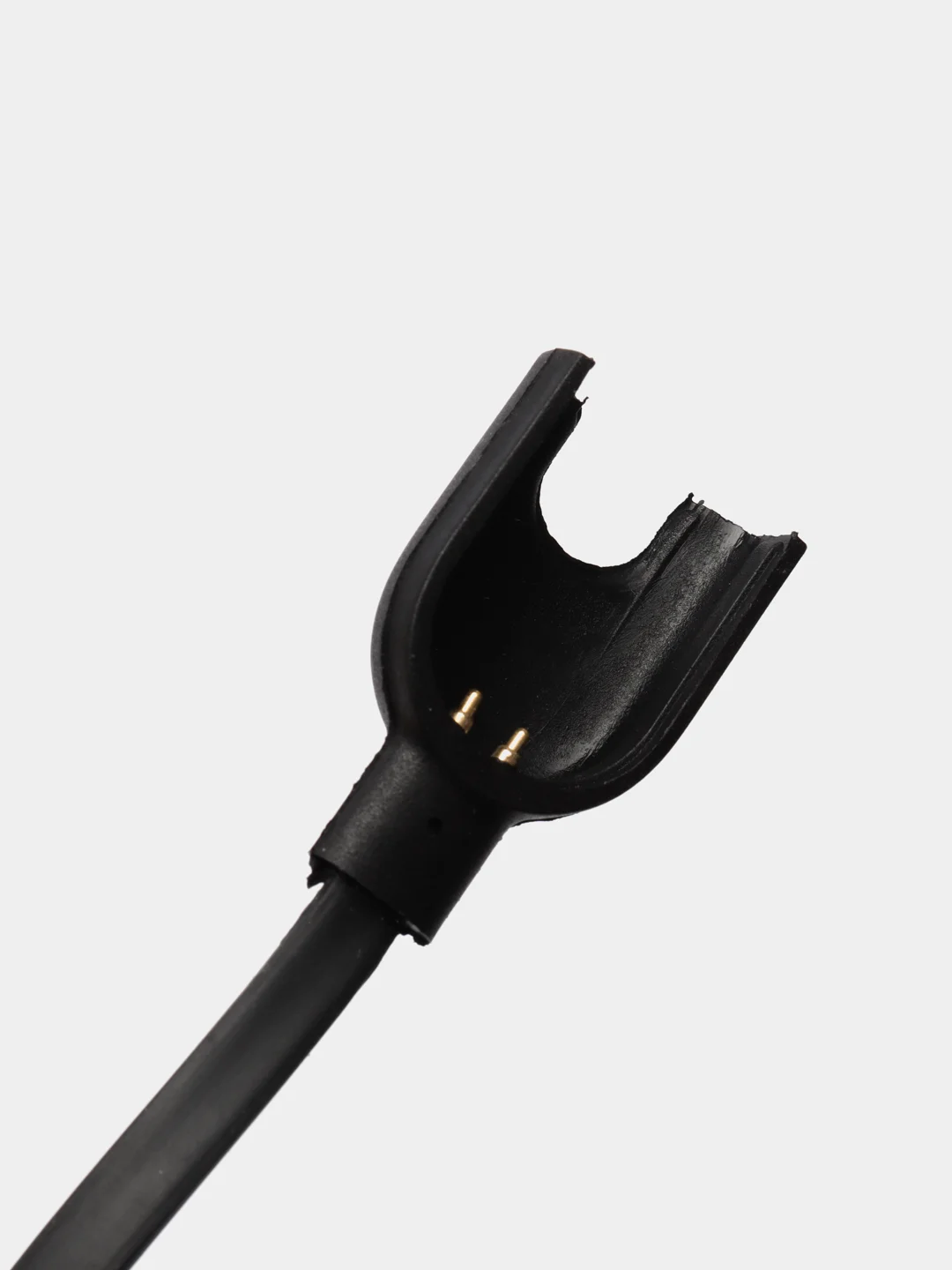 Зарядное устройство для фитнес-браслетов Xiaomi Mi Band M2, M3, M4, M5, M6 Smart Bracelet