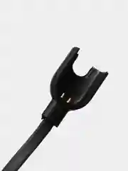 Зарядное устройство для фитнес-браслетов Xiaomi Mi Band M2, M3, M4, M5, M6 Smart Bracelet