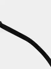 Зарядное устройство для фитнес-браслетов Xiaomi Mi Band M2, M3, M4, M5, M6 Smart Bracelet