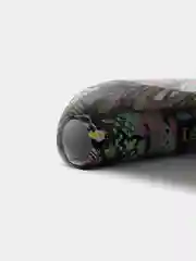Красный бумага упаковочная, 50 х 70 см, 67 вариантов