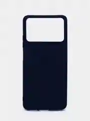 Чехол силиконовый Xiaomi Poco M3, M5, X3, X5, M4 Pro, F5, X4 Pro, Note 10, 11, 10 Pro, 10T