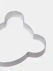 Форма для выпечки / Форма для яичницы / Форма для яишницы /Форма для блинчиков