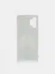Морской чехол Samsung Galaxy A32 4G чехол силиконовый с рисунком (Самсунг Галакси А32)